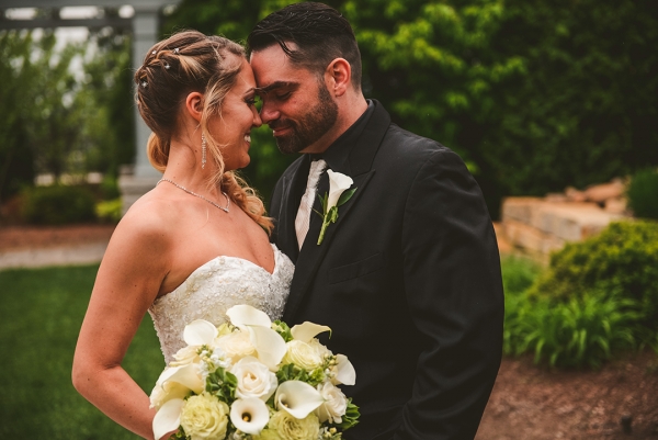 gaelic-park-wedding0040
