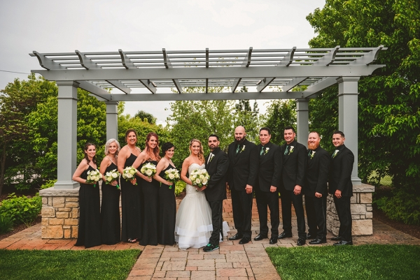 gaelic-park-wedding0041