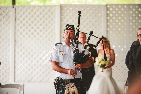 gaelic-park-wedding0048