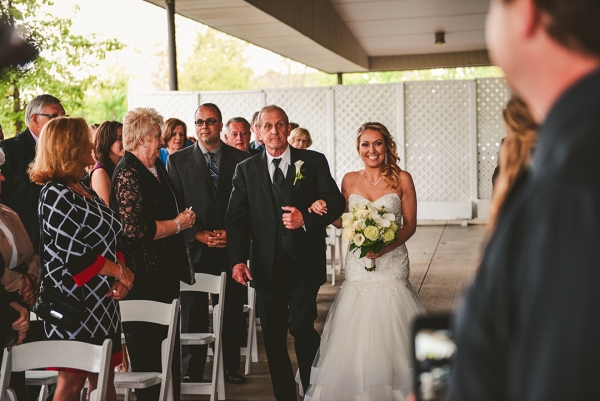 gaelic-park-wedding0049