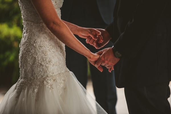 gaelic-park-wedding0054