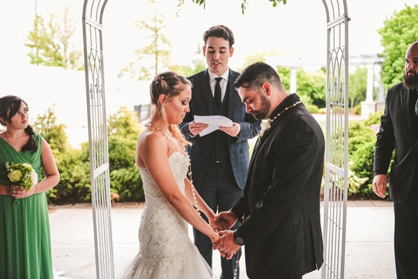 gaelic-park-wedding0055