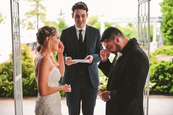gaelic-park-wedding0058