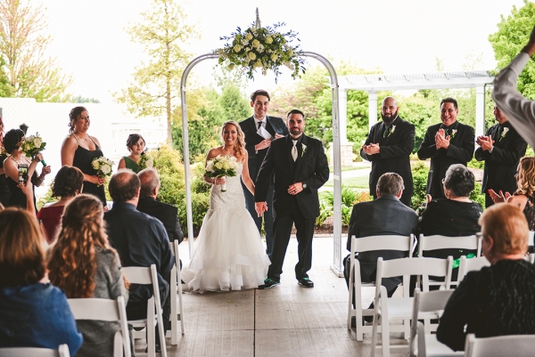 gaelic-park-wedding0063