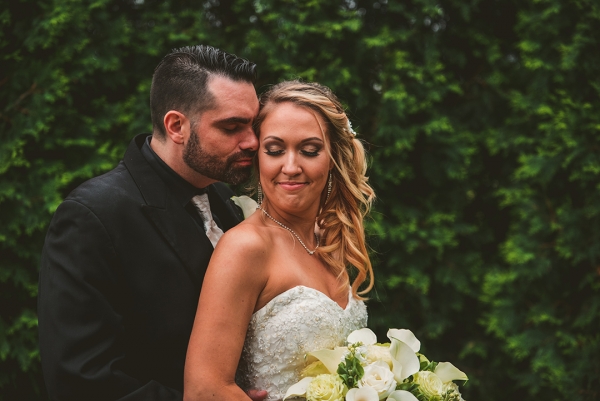 gaelic-park-wedding0064