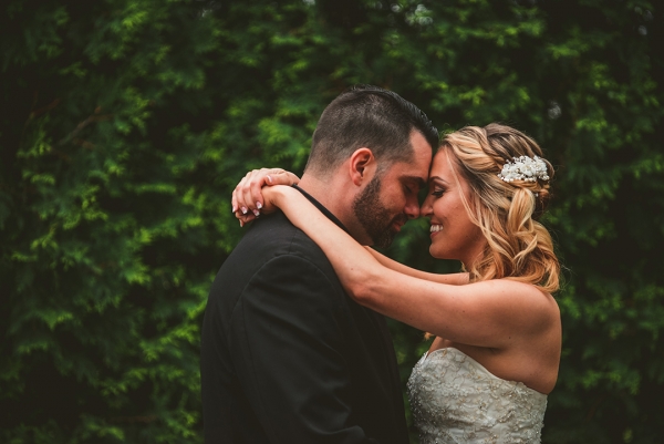 gaelic-park-wedding0065