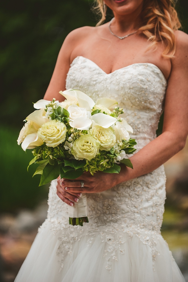 gaelic-park-wedding0067