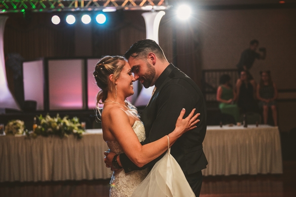gaelic-park-wedding0078