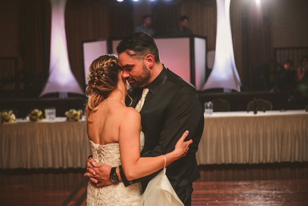 gaelic-park-wedding0080
