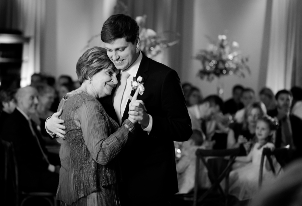 ivy-room-chicago-wedding-inspiration-363