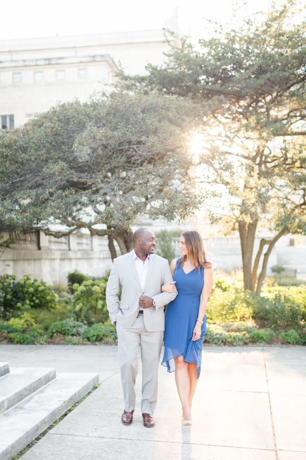 julia-farai-engagement-75 (1)