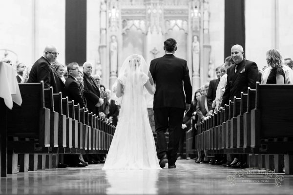 michelle-durpetti-events-wedding-planning-chicago-48