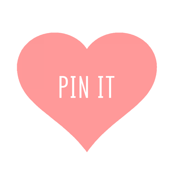 pin-it