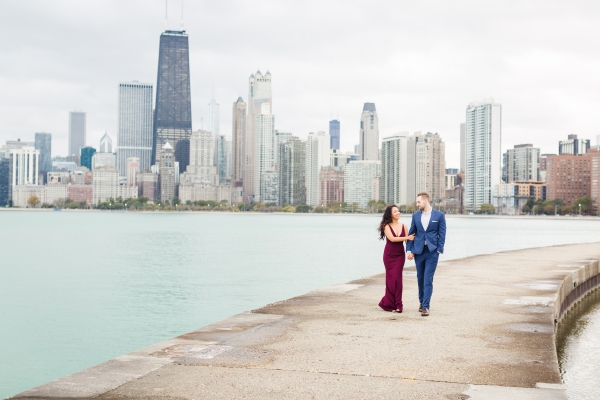 tiffany-ian-engagement-101 (1)