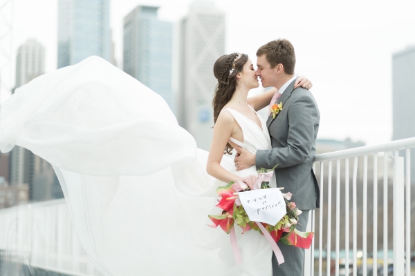 1stStyledShoot-0007