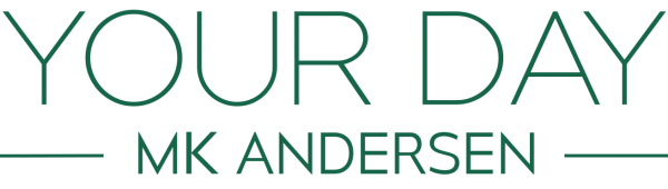 Final Logo – upperercase
