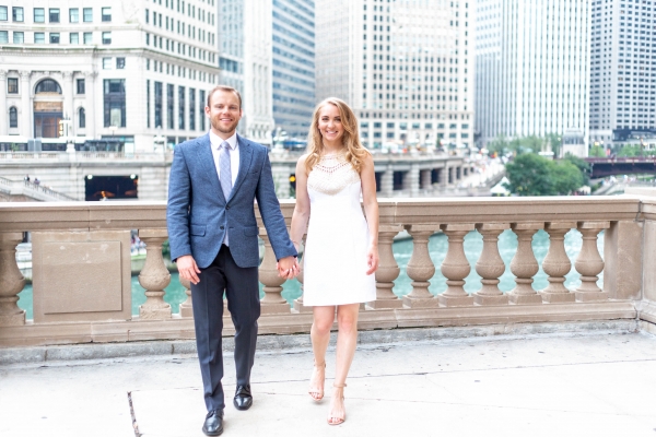 Gina and Matt-5