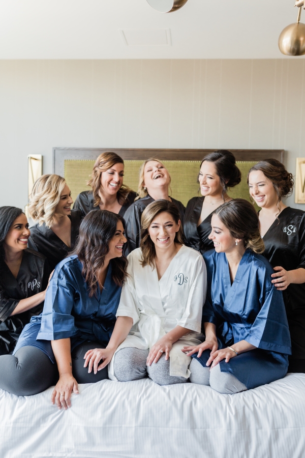Lindsey-Taylor-Photography-Chicago-Lakefront-Wedding-15