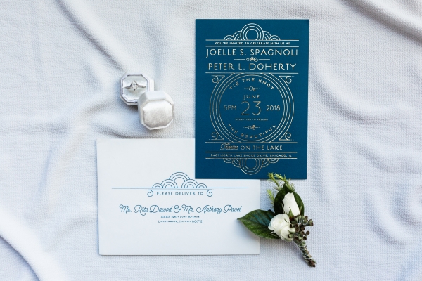 Lindsey-Taylor-Photography-Chicago-Lakefront-Wedding-2