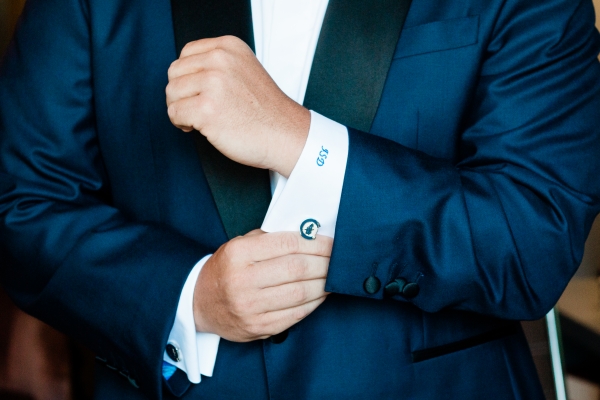 Lindsey-Taylor-Photography-Chicago-Lakefront-Wedding-20