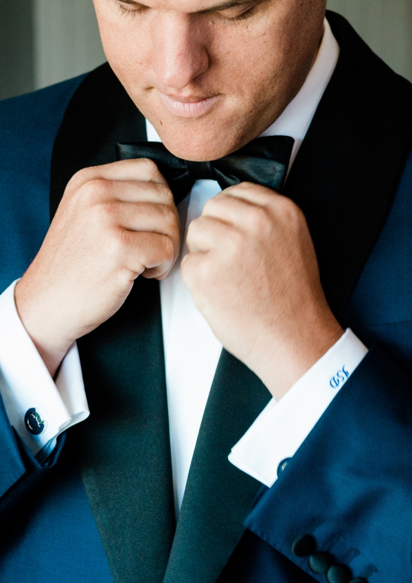 Lindsey-Taylor-Photography-Chicago-Lakefront-Wedding-21