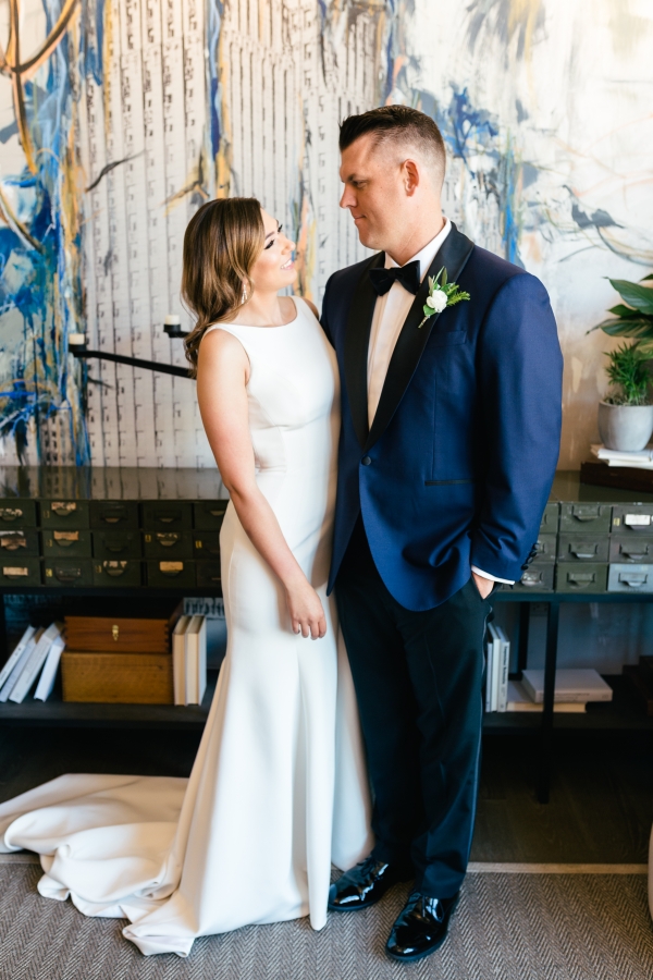 Lindsey-Taylor-Photography-Chicago-Lakefront-Wedding-25