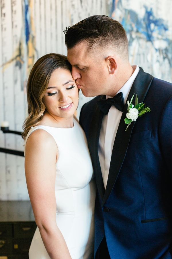 Lindsey-Taylor-Photography-Chicago-Lakefront-Wedding-26
