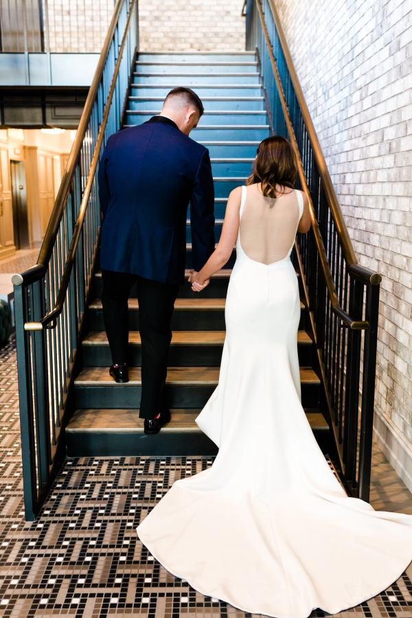 Lindsey-Taylor-Photography-Chicago-Lakefront-Wedding-28