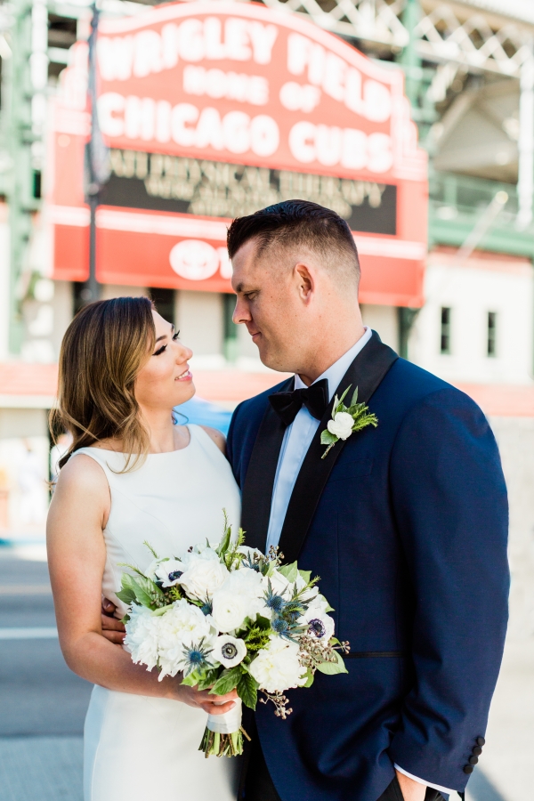 Lindsey-Taylor-Photography-Chicago-Lakefront-Wedding-30