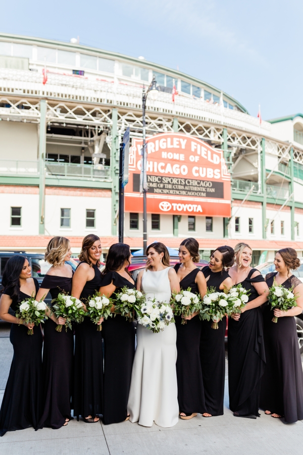 Lindsey-Taylor-Photography-Chicago-Lakefront-Wedding-32