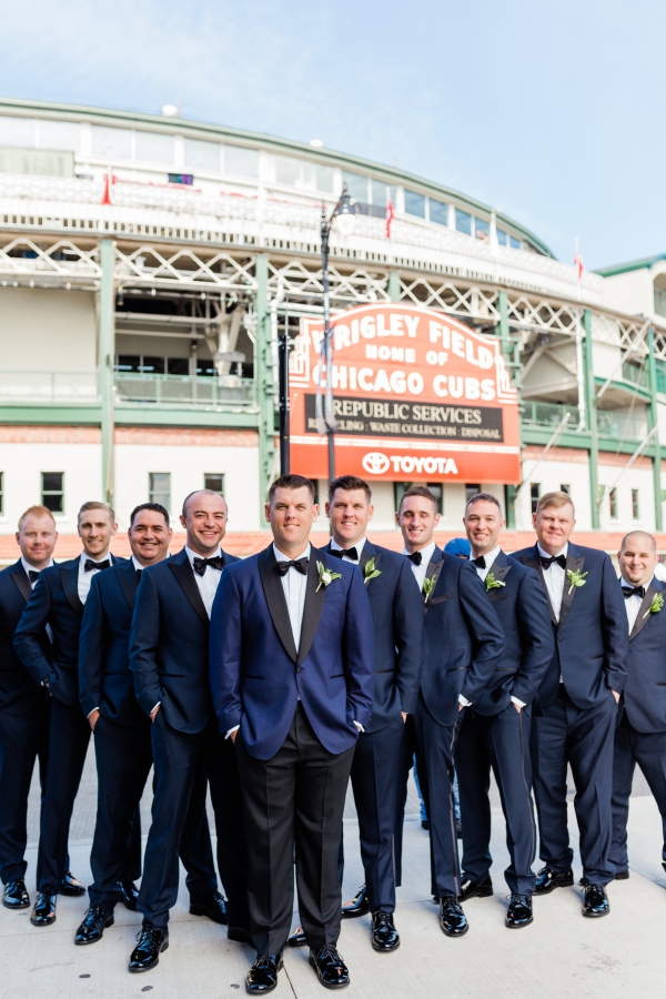 Lindsey-Taylor-Photography-Chicago-Lakefront-Wedding-33