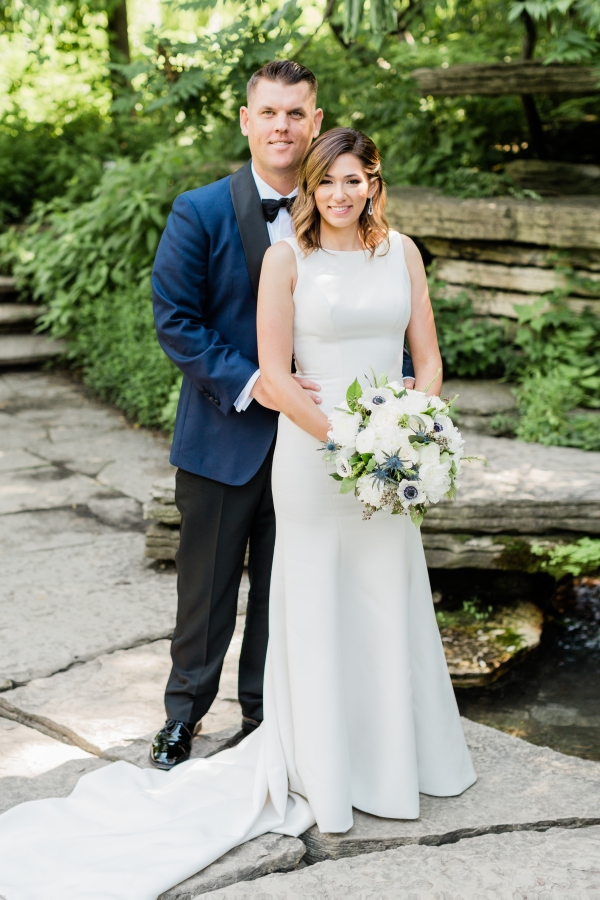 Lindsey-Taylor-Photography-Chicago-Lakefront-Wedding-35