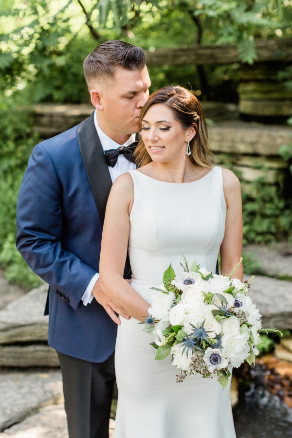 Lindsey-Taylor-Photography-Chicago-Lakefront-Wedding-36