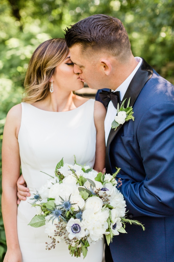 Lindsey-Taylor-Photography-Chicago-Lakefront-Wedding-37