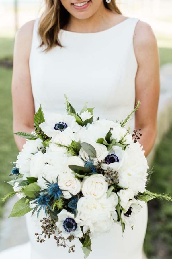 Lindsey-Taylor-Photography-Chicago-Lakefront-Wedding-38