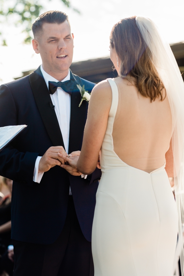 Lindsey-Taylor-Photography-Chicago-Lakefront-Wedding-43