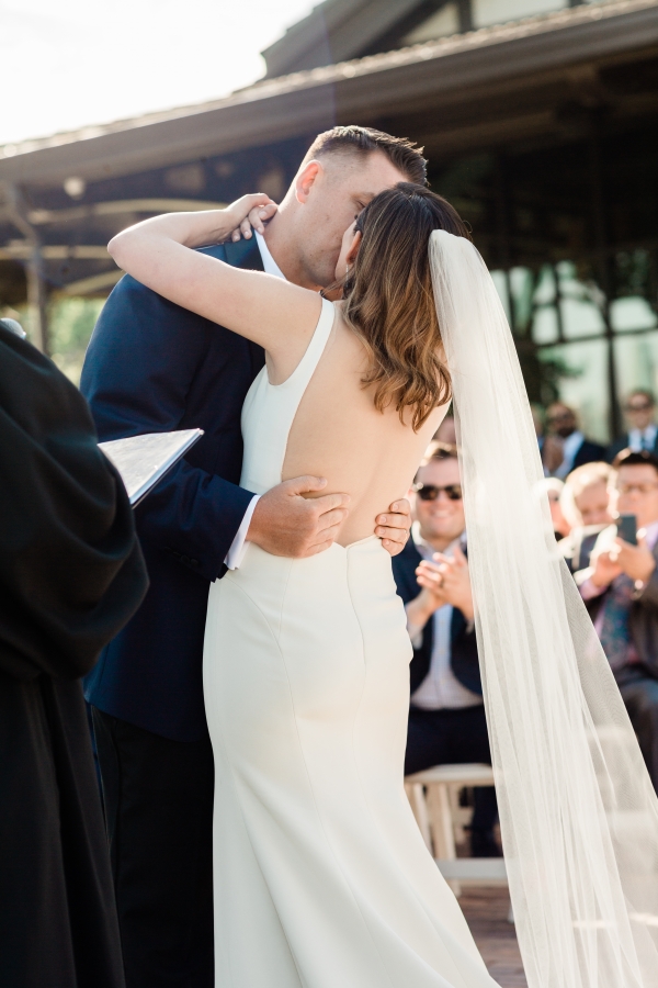 Lindsey-Taylor-Photography-Chicago-Lakefront-Wedding-45
