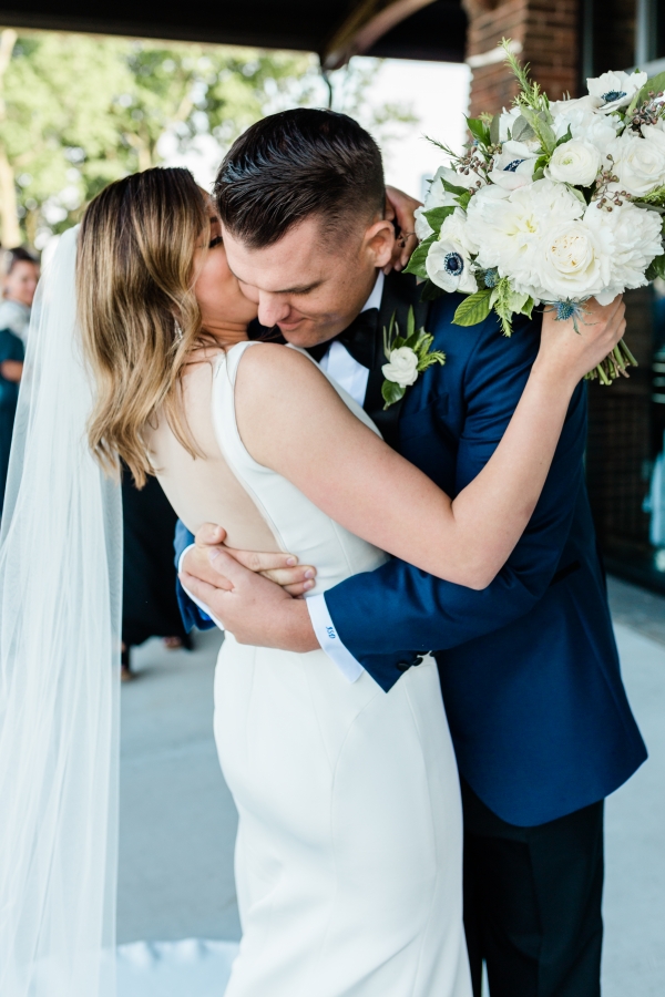 Lindsey-Taylor-Photography-Chicago-Lakefront-Wedding-46