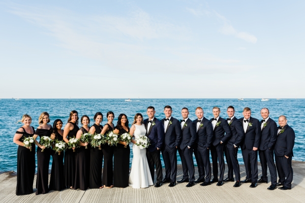 Lindsey-Taylor-Photography-Chicago-Lakefront-Wedding-47