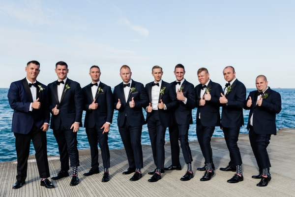 Lindsey-Taylor-Photography-Chicago-Lakefront-Wedding-48