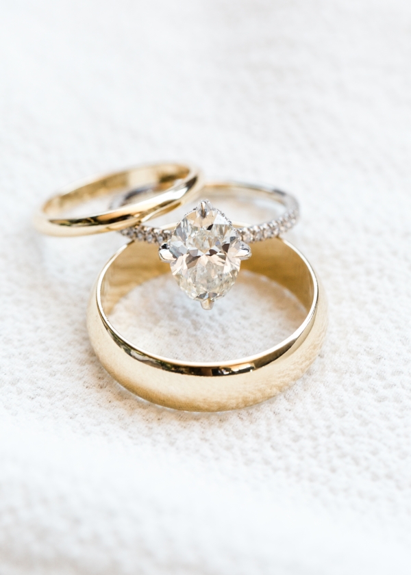 Lindsey-Taylor-Photography-Chicago-Lakefront-Wedding-5