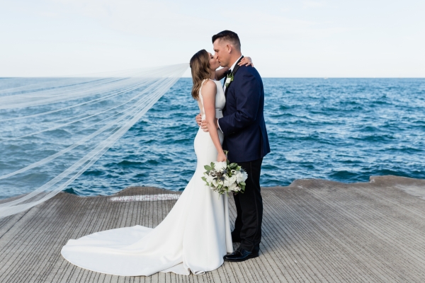 Lindsey-Taylor-Photography-Chicago-Lakefront-Wedding-50