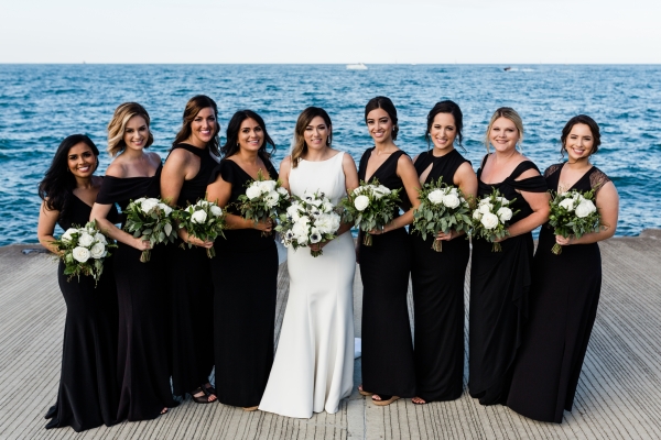 Lindsey-Taylor-Photography-Chicago-Lakefront-Wedding-52