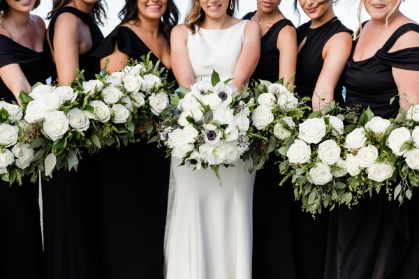 Lindsey-Taylor-Photography-Chicago-Lakefront-Wedding-53