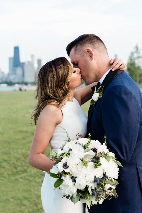 Lindsey-Taylor-Photography-Chicago-Lakefront-Wedding-57