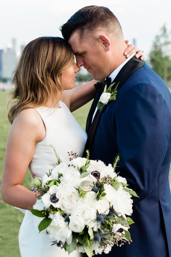 Lindsey-Taylor-Photography-Chicago-Lakefront-Wedding-58