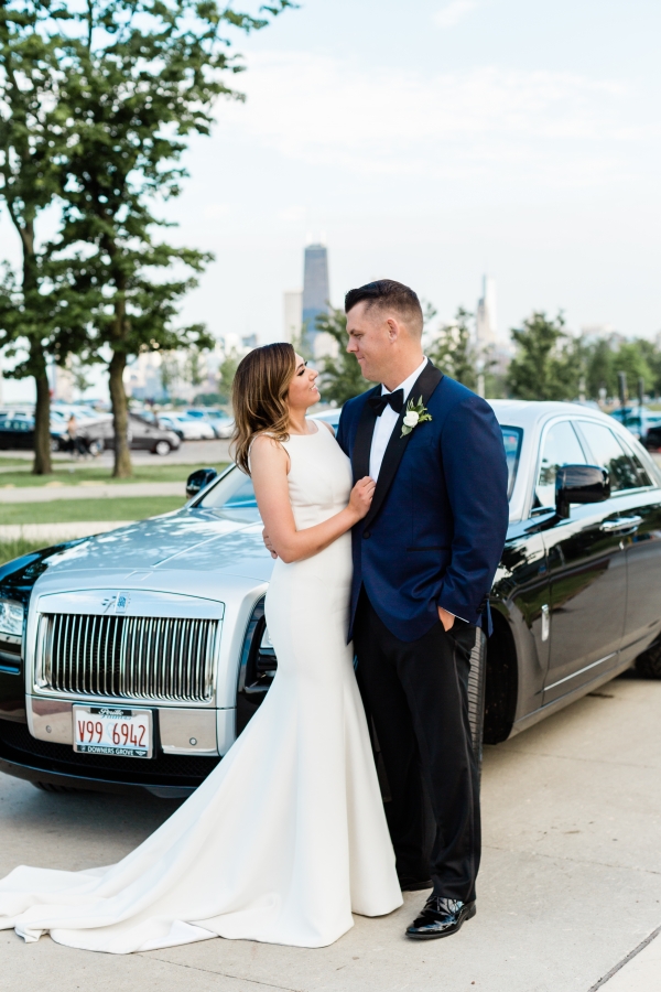 Lindsey-Taylor-Photography-Chicago-Lakefront-Wedding-59