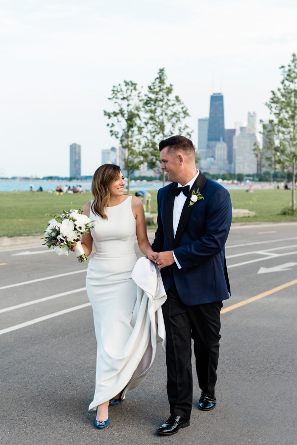 Lindsey-Taylor-Photography-Chicago-Lakefront-Wedding-60