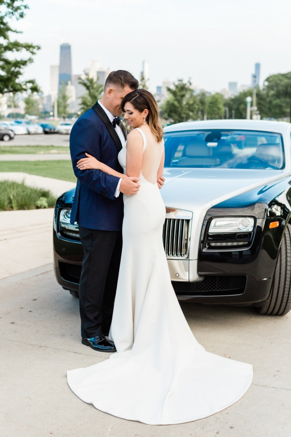Lindsey-Taylor-Photography-Chicago-Lakefront-Wedding-62