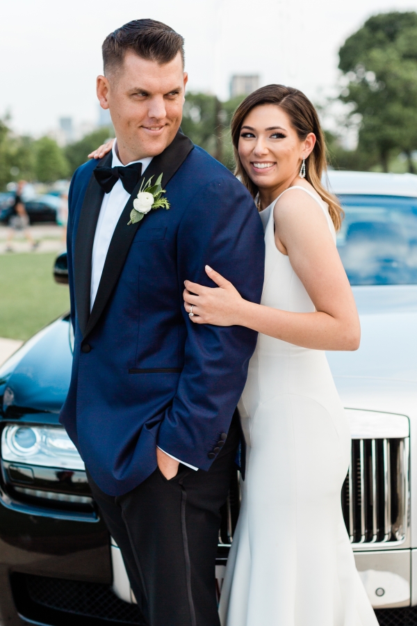 Lindsey-Taylor-Photography-Chicago-Lakefront-Wedding-64